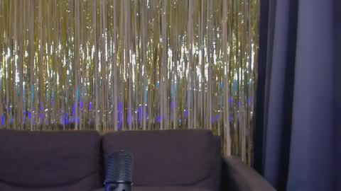 Kain online show from February 14, 2:18 am