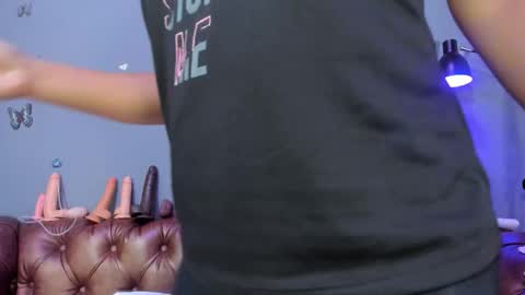 kaira_mosse_ online show from February 27, 11:58 am