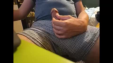 kairo235 online show from March 25, 5:36 am