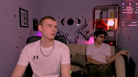 Kia online show from February 15, 10:19 pm