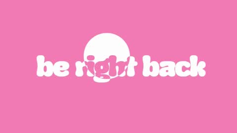 Kai online show from September 10, 3:24 pm