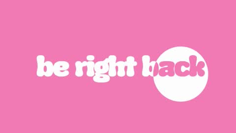 Kai online show from October 21, 2:21 pm