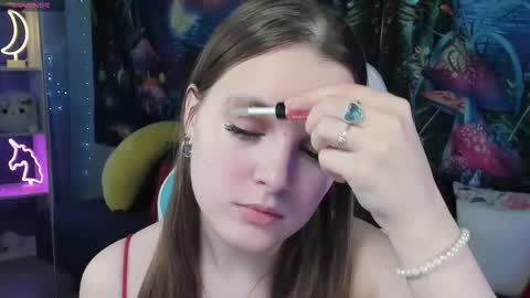 Kaisa online show from February 11, 9:46 am