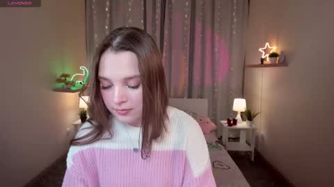 Kaisa online show from January 14, 11:13 pm