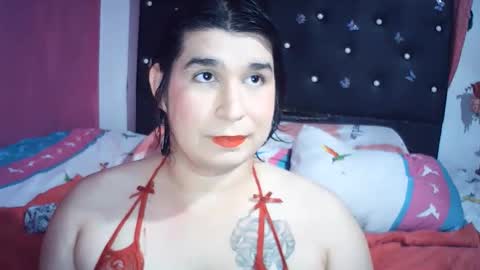 kaissydoll online show from May 13, 2:21 am