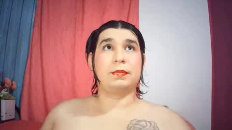 kaissydoll online show from May 10, 5:03 am