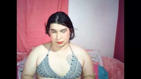 kaissydoll online show from May 5, 6:46 pm