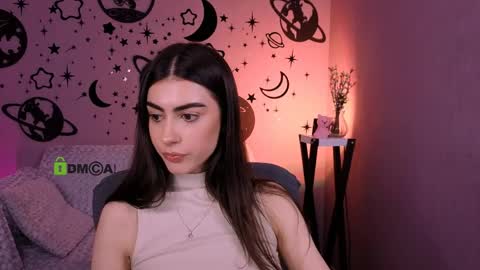 Kaisy online show from May 11, 11:28 am