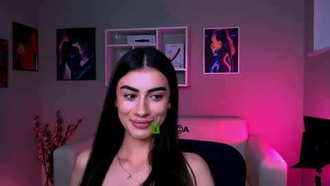 Kaisy online show from September 23, 10:42 am