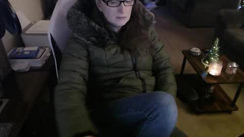 Camprincess331 online show from December 4, 1:30 am