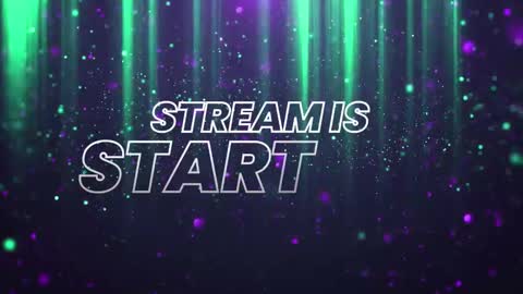 Camprincess331 online show from December 11, 1:05 am