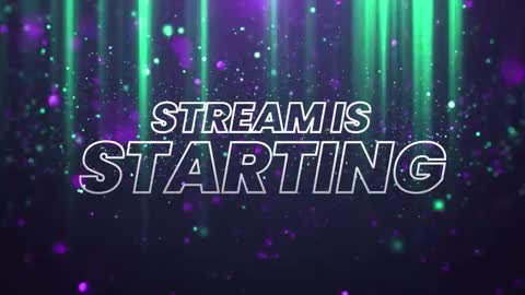 Camprincess331 online show from January 13, 12:51 am