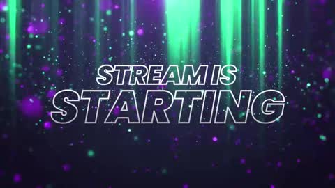 Camprincess331 online show from March 1, 1:00 am