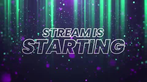 Camprincess331 online show from March 4, 1:12 am