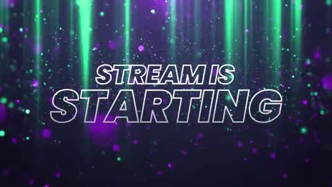 Camprincess331 online show from January 14, 12:54 am