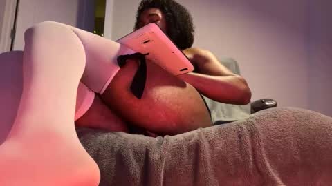 Malakai Kai or Ky  online show from December 20, 3:13 am