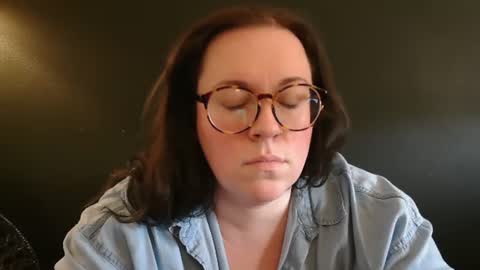 kaitrosss online show from June 23, 6:03 pm