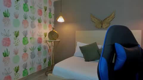 KAITT  online show from March 27, 2:18 pm