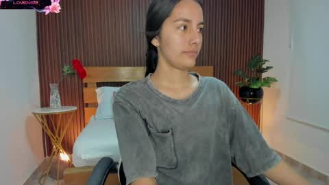 KAITT  online show from March 30, 3:12 pm