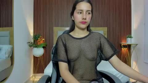 KAITT  online show from May 4, 12:33 pm
