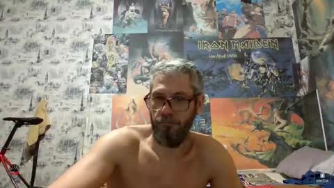 kalayashka online show from March 4, 3:00 am