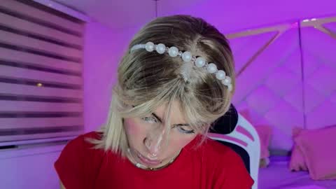 Kai online show from December 20, 4:30 am