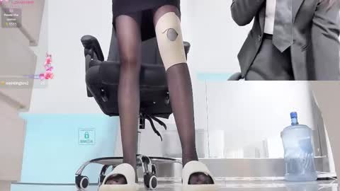 Kaixin online show from December 23, 2:18 am