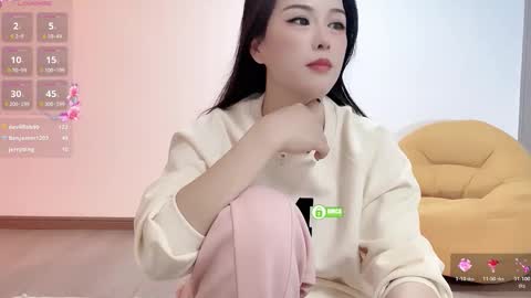 Kaixin online show from January 14, 5:26 am