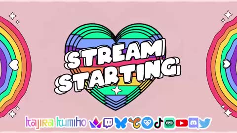 kaji 3 online show from February 22, 7:03 pm