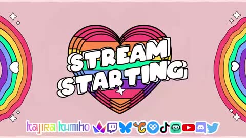 kaji 3 online show from February 9, 3:11 am