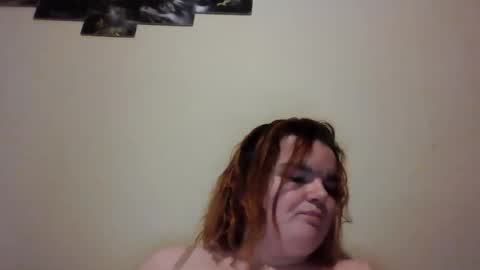 kajrisXdream online show from November 3, 6:09 pm