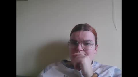 kajrisXdream online show from March 11, 10:18 am