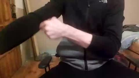 Olik1979 online show from February 8, 1:43 am