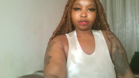 kakey love online show from October 18, 3:38 pm