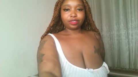 kakey love online show from October 1, 6:34 am