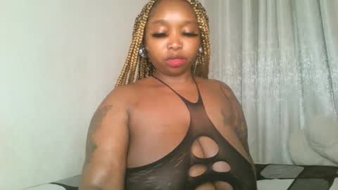 kakey love online show from November 22, 11:08 am