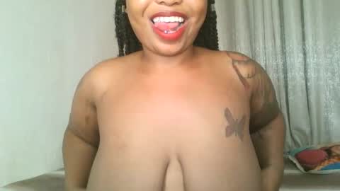 kakey love online show from March 10, 5:11 am