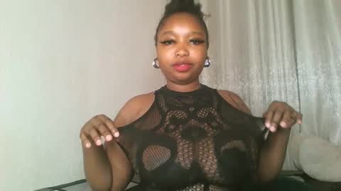 kakey love online show from November 10, 2:25 am