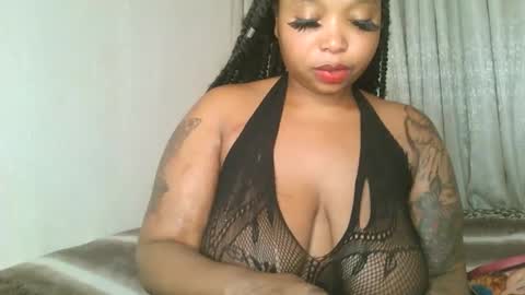 kakey love online show from March 11, 10:09 pm