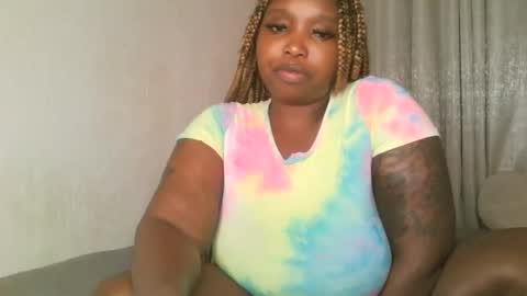 kakey love online show from December 16, 2:34 pm