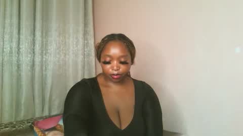 kakey love online show from May 27, 9:17 am