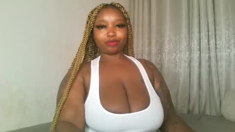 kakey love online show from March 12, 3:10 am