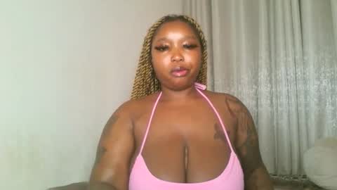 kakey love online show from April 4, 8:10 am