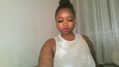 kakey love online show from November 8, 11:13 am