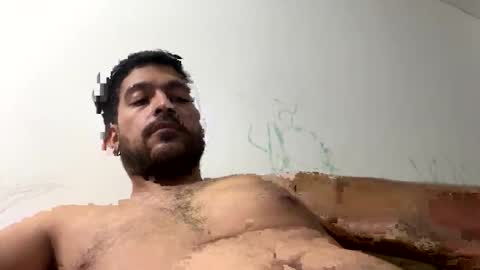 Kal online show from November 16, 5:20 am