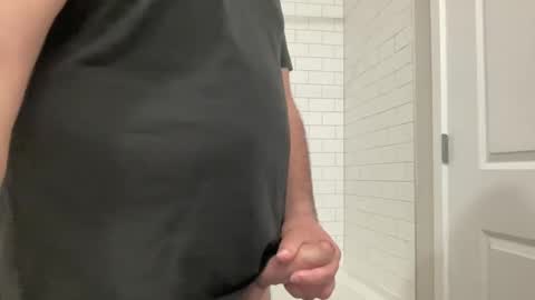 kaleaba411 online show from February 28, 7:14 pm