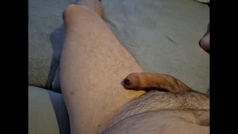 Kalendr online show from January 18, 9:07 am