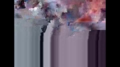 Kalendr online show from May 17, 6:44 am