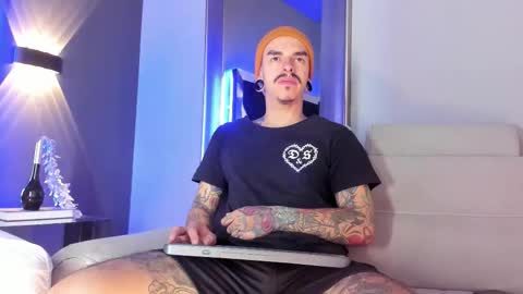 Kale online show from December 14, 11:49 am