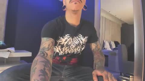 Kale online show from February 15, 12:04 pm